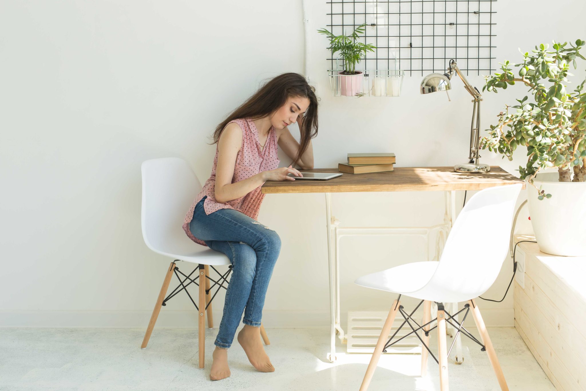 Dicas de livros que todo profissional de Marketing precisa ler ? - Nobeta